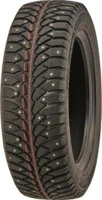 Nordman 8 SUV 265/60 R18 114T – фото 6