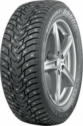 Nordman 8 SUV 265/70 R16 112T – фото 11