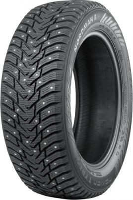 Nordman 8 SUV 265/70 R17 115T – фото 2