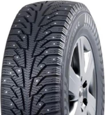 Nordman C 185/75 R16 104/102R – фото 4