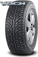 Nordman C 195/70 R15 104/102R – фото 2