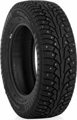Nordman C 195/70 R15 104R – фото 4