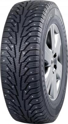Nordman C 215/65 R16 109/107R – фото 3