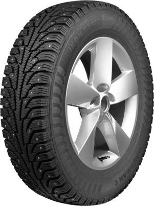 Nordman C 225/75 R16 121/120R – фото 5