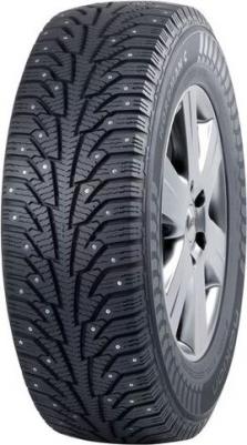 Nordman C 225/75 R16 121R – фото 2