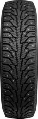 Nordman C 235/65 R16 121/119R – фото 7