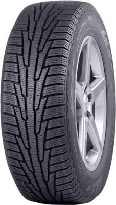 Nordman RS2 155/70 R13 75 R