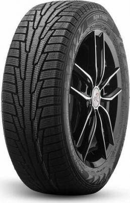 Nordman RS2 155/70 R13 75 R – фото 1