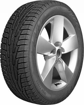Nordman RS2 175/65 R14 86R