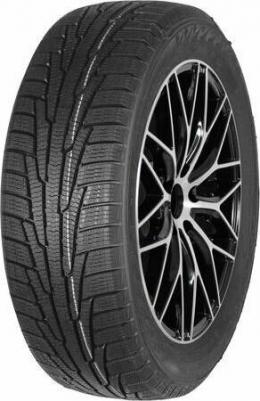 Nordman RS2 175/65 R14 86R – фото 2