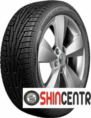 Nordman RS2 175/65 R14 86R – фото 5