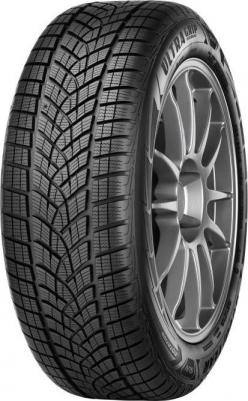 Nordman RS2 175/70 R13 82R – фото 9
