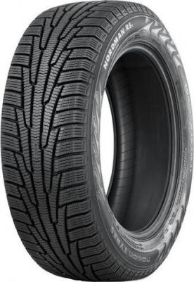 Nordman RS2 175/70 R14 88R – фото 1