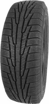 Nordman RS2 185/55 R15 86R – фото 2
