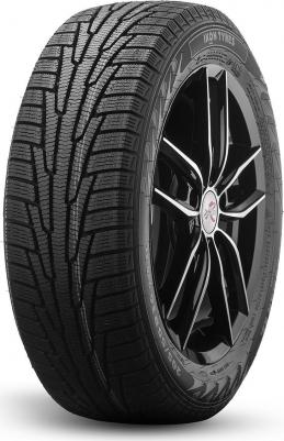 Nordman RS2 185/55 R15 86R – фото 9