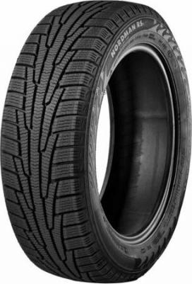 Nordman RS2 185/60 R14 82R – фото 3