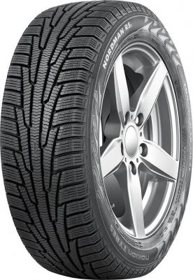 Nordman RS2 185/60 R14 82R – фото 5