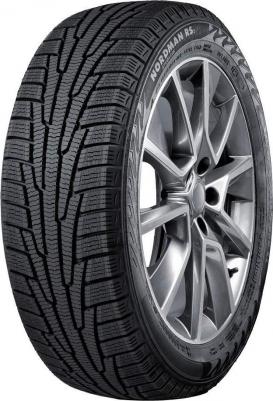 Nordman RS2 185/60 R14 82R – фото 6