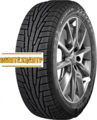 Nordman RS2 185/60 R14 82R – фото 8