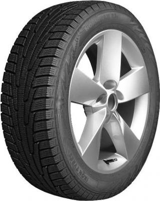 Nordman RS2 185/60 R15 88R XL – фото 3