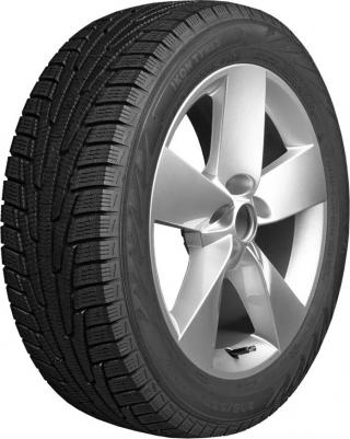 Nordman RS2 185/60 R15 88R – фото 3