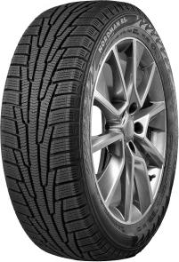 Nordman RS2 185/60 R15 88R – фото 6