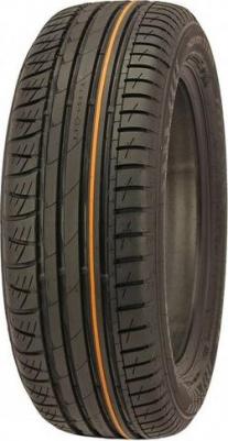 Nordman RS2 185/65 R14 90R XL – фото 1