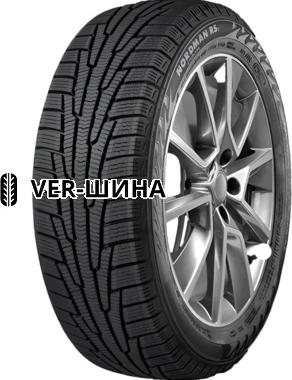 Nordman RS2 185/65 R14 90R XL – фото 2
