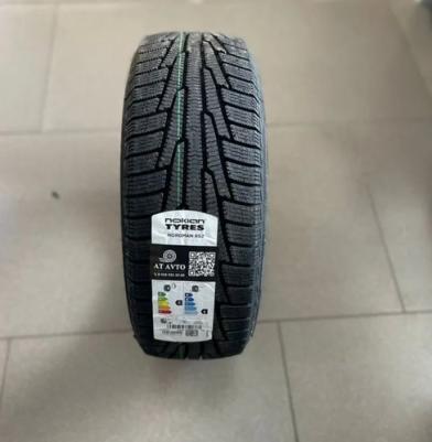 Nordman RS2 185/65 R14 90R XL