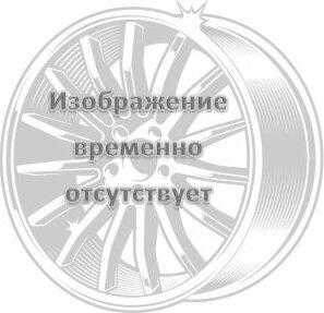 Nordman RS2 185/65 R15 92R – фото 3