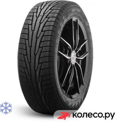 Nordman RS2 185/70 R14 92R – фото 5