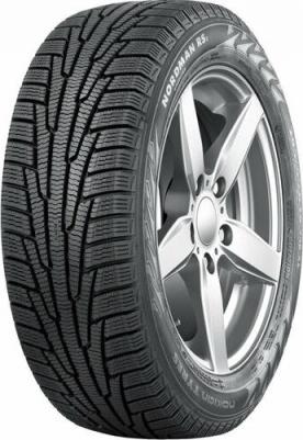 Nordman RS2 195/65 R15 95R