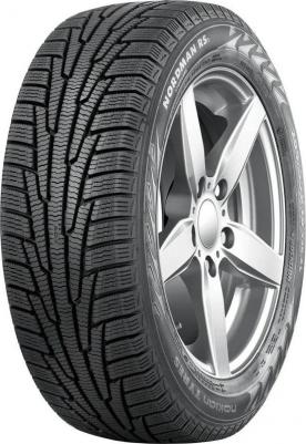 Nordman RS2 205/55 R16 94R XL – фото 1
