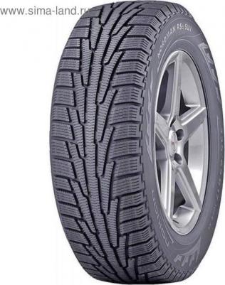 Nordman RS2 205/55 R16 94R – фото 1