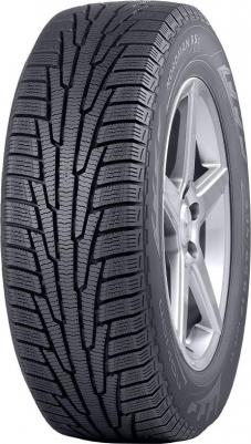 Nordman RS2 205/55 R16 94R – фото 5
