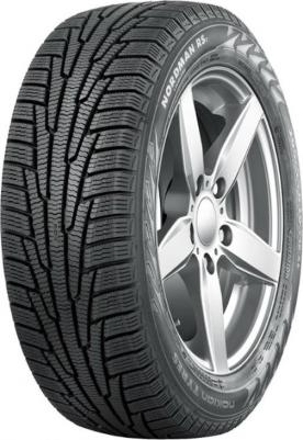 Nordman RS2 205/60 R16 96R – фото 4