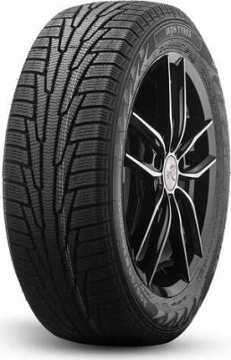 Nordman RS2 205/65 R15 99R – фото 8