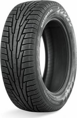 Nordman RS2 205/70 R15 100R XL – фото 3