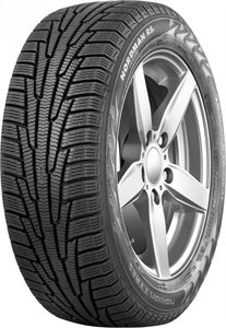 Nordman RS2 205/70 R15 100R – фото 1
