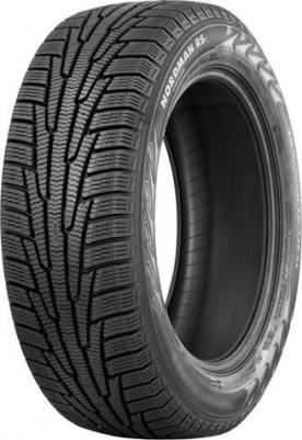 Nordman RS2 205/70 R15 100R – фото 3