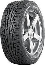 Nordman RS2 205/70 R15 100R – фото 4