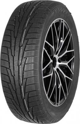 Nordman RS2 205/70 R15 100R – фото 6