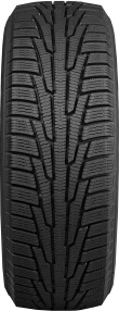 Nordman RS2 205/70 R15 100R – фото 8