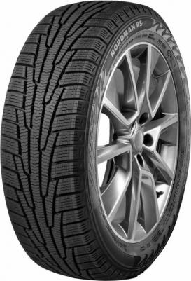 Nordman RS2 215/55 R16 97R – фото 8