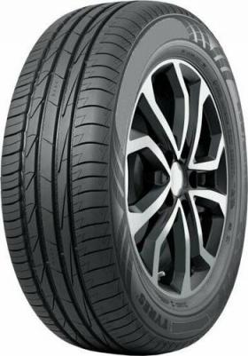 Nordman RS2 215/55 R17 98R XL