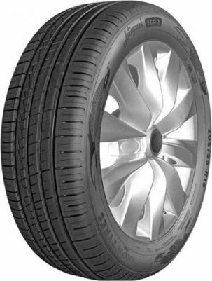 Nordman RS2 215/55 R17 98R XL – фото 8