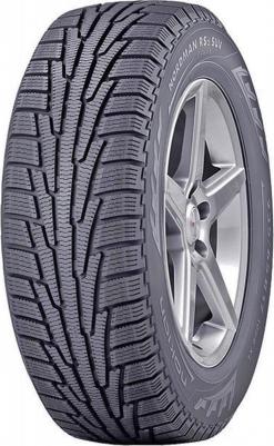 Nordman RS2 215/60 R16 99R – фото 10