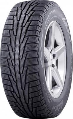 Nordman RS2 225/50 R17 98R XL – фото 2