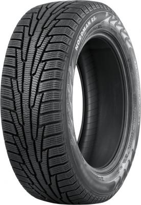 Nordman RS2 225/50 R17 98R XL – фото 3