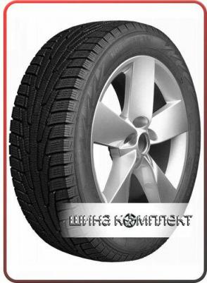 Nordman RS2 225/50 R17 98R XL